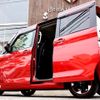 nissan roox 2020 -NISSAN--Roox 5AA-B44A--B44A-0014563---NISSAN--Roox 5AA-B44A--B44A-0014563- image 11