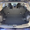 subaru impreza-wagon 2017 -SUBARU--Impreza Wagon DBA-GT7--GT7-058913---SUBARU--Impreza Wagon DBA-GT7--GT7-058913- image 7