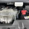 toyota alphard 2023 CFJ1799122 image 19