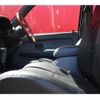 toyota hilux-sports-pick-up 1997 GOO_NET_EXCHANGE_0500558A30250720W001 image 7