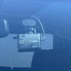 toyota voxy 2018 quick_quick_ZRR80W_ZRR80-0479425 image 8