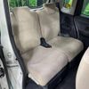 daihatsu move-canbus 2018 -DAIHATSU--Move Canbus DBA-LA800S--LA800S-0111837---DAIHATSU--Move Canbus DBA-LA800S--LA800S-0111837- image 9