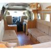 toyota hiace-van 2013 CFJ1670464 image 9
