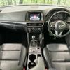 mazda cx-5 2016 -MAZDA--CX-5 LDA-KE2FW--KE2FW-215060---MAZDA--CX-5 LDA-KE2FW--KE2FW-215060- image 2