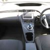 toyota prius 2009 -TOYOTA--Prius ZVW30-1092272---TOYOTA--Prius ZVW30-1092272- image 9