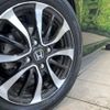 honda n-box 2019 -HONDA--N BOX 6BA-JF3--JF3-1418425---HONDA--N BOX 6BA-JF3--JF3-1418425- image 13