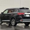 mitsubishi outlander 2017 -MITSUBISHI--Outlander DBA-GF8W--GF8W-0400703---MITSUBISHI--Outlander DBA-GF8W--GF8W-0400703- image 32