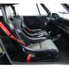 porsche 911 1995 CFJ1399747 image 33