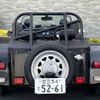 caterham caterham-others 1993 -OTHER IMPORTED--Caterham -ﾌﾒｲ--ﾄｳ4132102ﾄｳ---OTHER IMPORTED--Caterham -ﾌﾒｲ--ﾄｳ4132102ﾄｳ- image 10