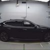 lexus ls 2017 -LEXUS--Lexus LS GVF55-6001180---LEXUS--Lexus LS GVF55-6001180- image 4