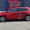 toyota auris 2013 CFJ1544336 image 7