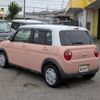 suzuki alto-lapin 2015 -SUZUKI--Alto Lapin DBA-HE33S--HE33S-127074---SUZUKI--Alto Lapin DBA-HE33S--HE33S-127074- image 19
