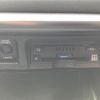 toyota crown 2021 -TOYOTA--Crown 6AA-AZSH20--AZSH20-1082172---TOYOTA--Crown 6AA-AZSH20--AZSH20-1082172- image 12