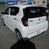 toyota pixis-epoch 2019 -TOYOTA--Pixis Epoch 5BA-LA350A--LA350A-0019199---TOYOTA--Pixis Epoch 5BA-LA350A--LA350A-0019199- image 20