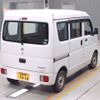 suzuki every 2017 -SUZUKI 【岐阜 480ﾄ7414】--Every HBD-DA17V--DA17V-251165---SUZUKI 【岐阜 480ﾄ7414】--Every HBD-DA17V--DA17V-251165- image 2