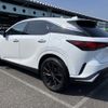 lexus rx 2024 CFJ1554426 image 2