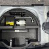 toyota vitz 2019 AF-KSP130-4026970 image 20