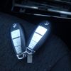 suzuki baleno 2016 NIKYO_CF76946 image 10