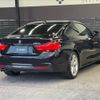 bmw 4-series 2018 quick_quick_DBA-4N20_WBA4S32060AC25978 image 16