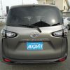 toyota sienta 2021 -TOYOTA--Sienta 5BA-NSP170G--NSP170-7280059---TOYOTA--Sienta 5BA-NSP170G--NSP170-7280059- image 9