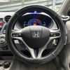 honda insight 2009 -HONDA--Insight DAA-ZE2--ZE2-1196283---HONDA--Insight DAA-ZE2--ZE2-1196283- image 21