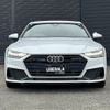 audi a7 2019 CFJ1870837 image 18