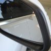 bmw 1-series 2024 -BMW--BMW 1 Series 3BA-7K15--WBA7K320507N38625---BMW--BMW 1 Series 3BA-7K15--WBA7K320507N38625- image 20