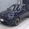 bmw ix3 2022 -BMW 【沼津 337ふ15】--BMW iX3 42DU44-WBY42DU050S504253---BMW 【沼津 337ふ15】--BMW iX3 42DU44-WBY42DU050S504253- image 1