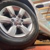toyota land-cruiser-prado 2015 quick_quick_TRJ150W_TRJ150-0062043 image 14