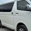 toyota hiace-van 2022 -TOYOTA 【横浜 400ﾕ6588】--Hiace Van 3DF-GDH206V--GDH206-2022655---TOYOTA 【横浜 400ﾕ6588】--Hiace Van 3DF-GDH206V--GDH206-2022655- image 27