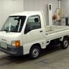 subaru sambar-truck 2000 No.15801 image 4