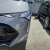 toyota estima-hybrid 2018 CFJ1719810 image 28