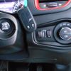 jeep renegade 2017 -CHRYSLER 【名変中 】--Jeep Renegade BU24--HPF68279---CHRYSLER 【名変中 】--Jeep Renegade BU24--HPF68279- image 22