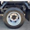isuzu elf-truck 2006 CFJ1482426 image 31