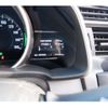 honda fit 2019 CFJ1595607 image 13