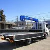 mitsubishi-fuso canter 2025 -MITSUBISHI--Canter 2PG-FEB80--FEB80-610503---MITSUBISHI--Canter 2PG-FEB80--FEB80-610503- image 12