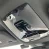 mini mini-others 2024 -BMW--BMW Mini 3BA-12GD15--WMW12GD0802W14***---BMW--BMW Mini 3BA-12GD15--WMW12GD0802W14***- image 20