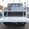 mitsubishi-fuso canter 2022 -MITSUBISHI 【豊田 400ｾ6122】--Canter 2RG-FBA20--FBA20-593333---MITSUBISHI 【豊田 400ｾ6122】--Canter 2RG-FBA20--FBA20-593333- image 37