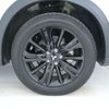 mitsubishi eclipse-cross 2024 CFJ1859102 image 4