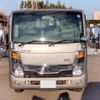 nissan atlas 2016 GOO_NET_EXCHANGE_0504287A30250323W002 image 3