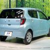 daihatsu mira-e-s 2017 -DAIHATSU--Mira e:s DBA-LA350S--LA350S-0019892---DAIHATSU--Mira e:s DBA-LA350S--LA350S-0019892- image 18