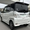 mitsubishi ek-space 2018 -MITSUBISHI--ek Space DBA-B11A--B11A-0401434---MITSUBISHI--ek Space DBA-B11A--B11A-0401434- image 15