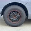 nissan caravan-van 2023 CFJ1764761 image 15