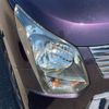 suzuki wagon-r 2013 quick_quick_MH34S_MH34S-223501 image 13