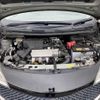 nissan note 2016 II049 image 2