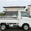 daihatsu hijet-truck 2013 CFJ1850587 image 10