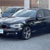 bmw 1-series 2011 -BMW--BMW 1 Series DBA-1A16--WBA1A32060E638527---BMW--BMW 1 Series DBA-1A16--WBA1A32060E638527- image 14