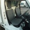 mazda scrum-truck 2019 CFJ1777814 image 13