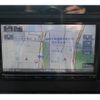 nissan serena 2023 -NISSAN--Serena 5BA-C28--C28-003038---NISSAN--Serena 5BA-C28--C28-003038- image 2