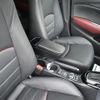 mazda cx-3 2016 CFJ1627324 image 9